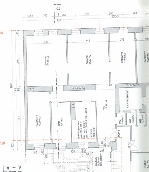 Plan