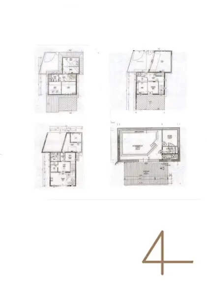 10 Minuten Fahrzeit nach Wien I Klimatisierte Villa mit Weitblick I Wellness, Fitnessraum & Kamin I Terrassen, Balkon & Garten I Hochwertige Ausstattung