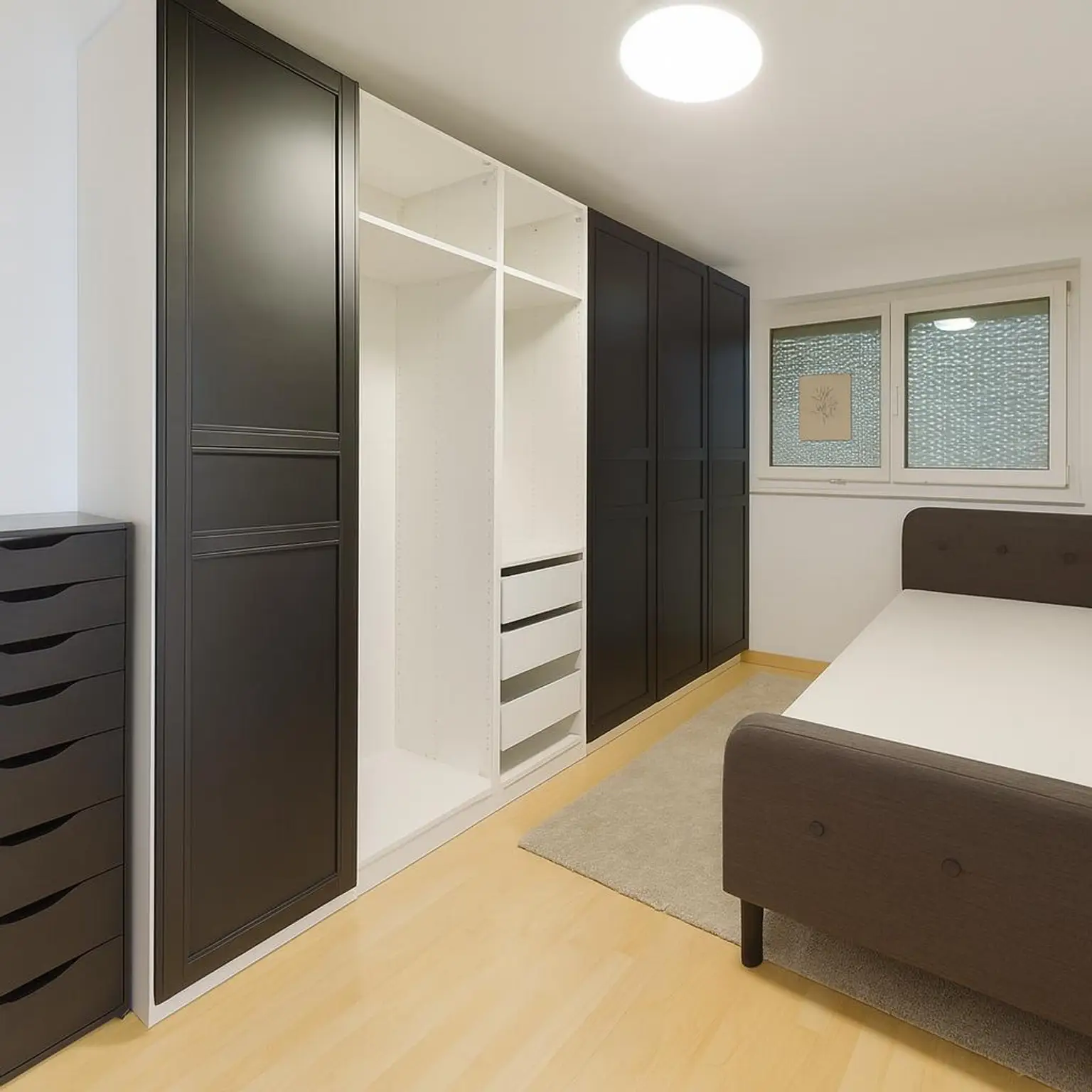 Ihr Wohnjuwel - 4-Zimmerwohnung im Herzen von Imst!