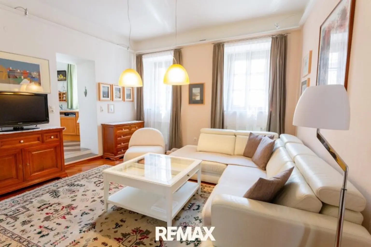 EG_Wohnzimmer I
