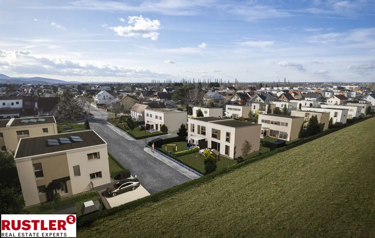 Lageplan_m.Drohnenfo