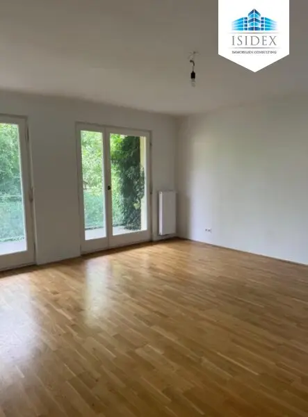 Wohnung in Top Lage Nähe Lainzer Tiergarten und Hörndlwald