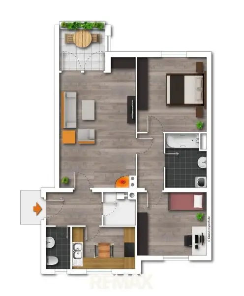 Plan