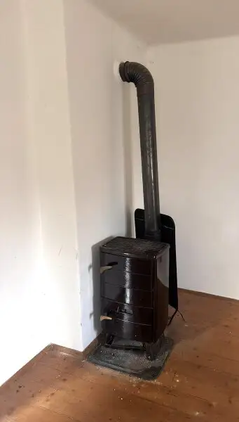 MEHRPARTEIENHAUS IN NEUBERG - BAURECHTSANGEBOT