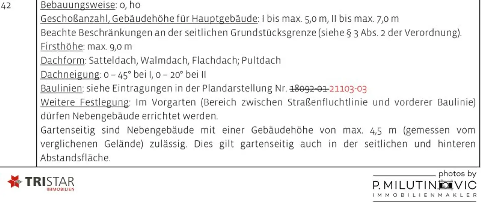 Sonnenseite Österreichs++Willkommen in  7122 Gols – dem Ort, wo der Wein zuhause ist und das Leben nach Sonne schmeckt++Grundstücksfläche: ca. 889 m²++Tradition, Lebensfreude und Naturverbundenheit