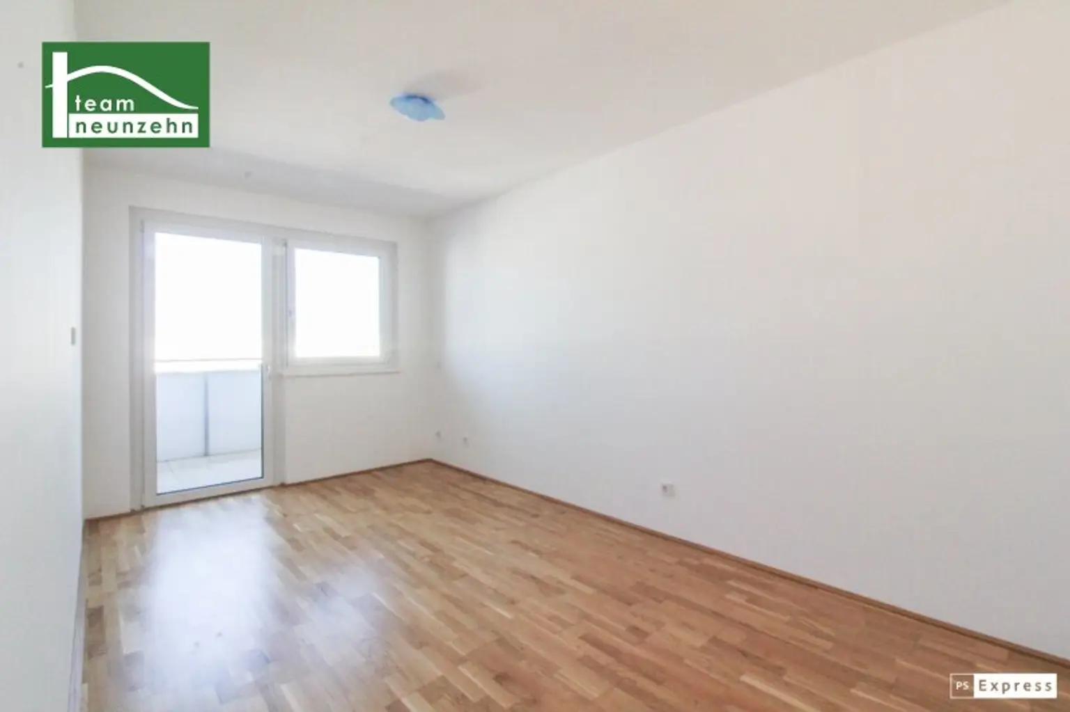 Geräumige 3-Zimmer-Wohnung im Dachgeschoss mit hochwertiger Ausstattung. - WOHNTRAUM