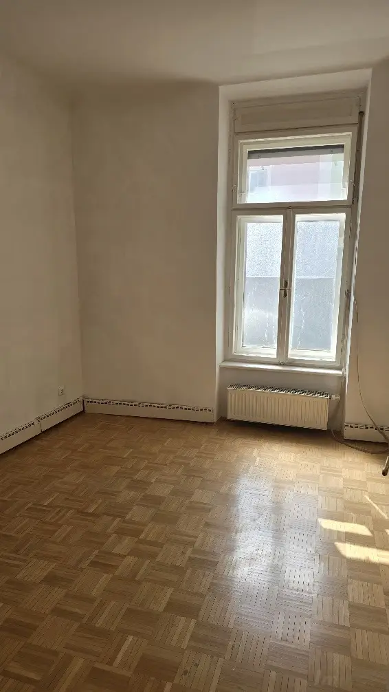 Zimmer