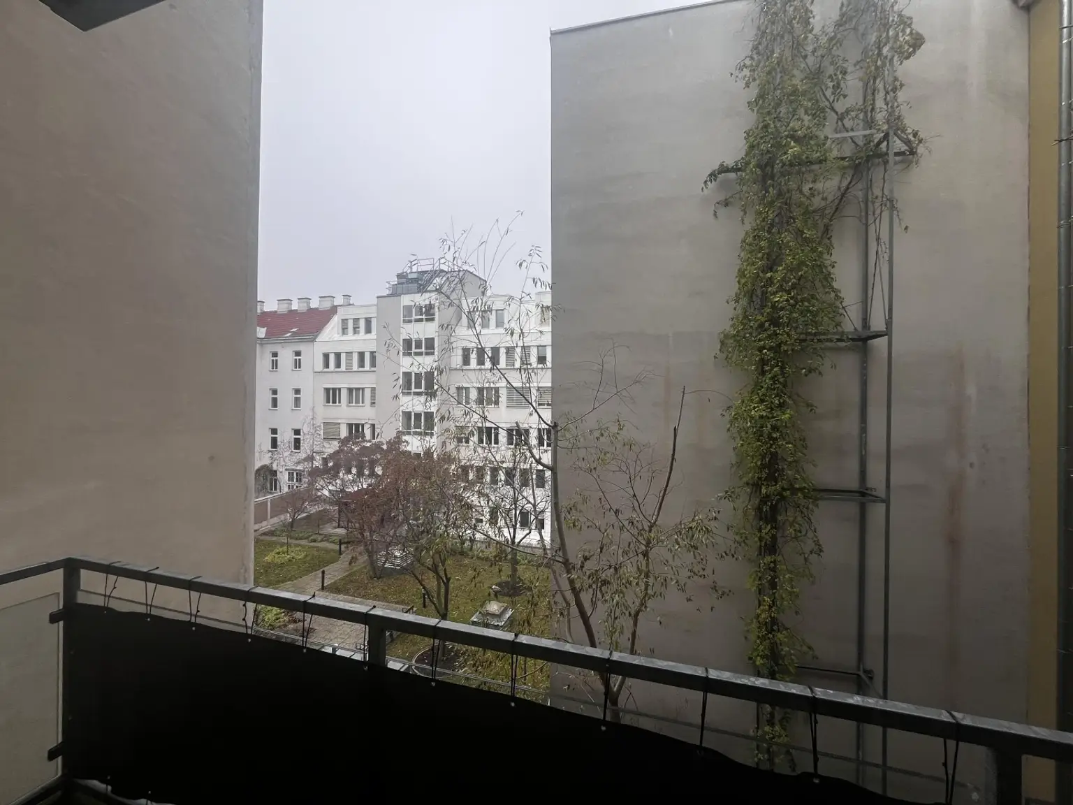 03 Eigentumswohnung in 1050 Wien