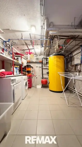 Technik