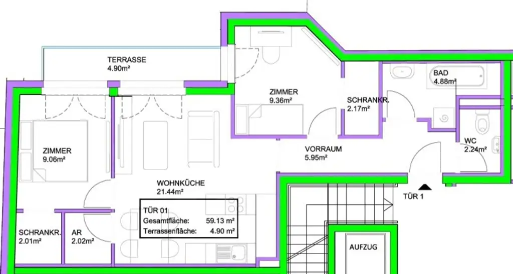 Plan