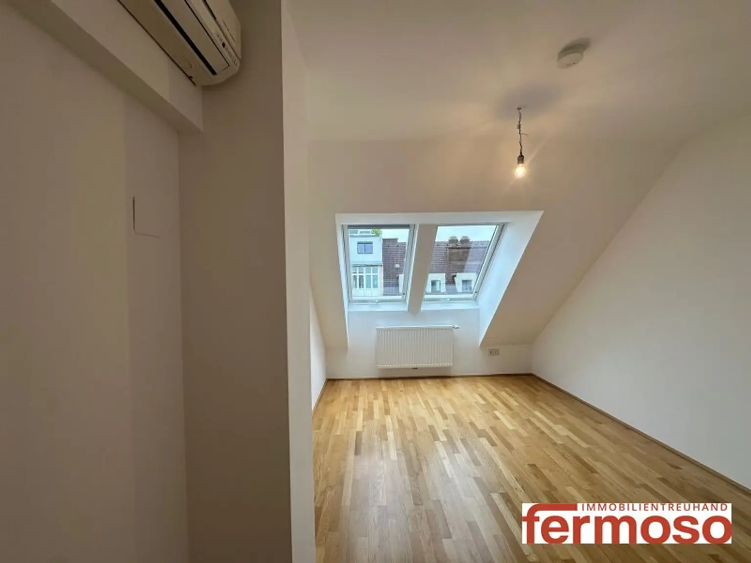 Großzügige 4-Zimmer-Wohnung in 1030 Wien