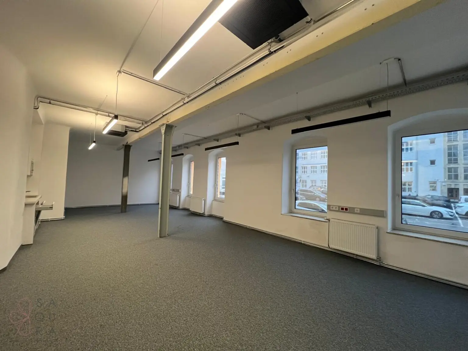 WhatsApp Image 2026-01-21 at 18.03.08