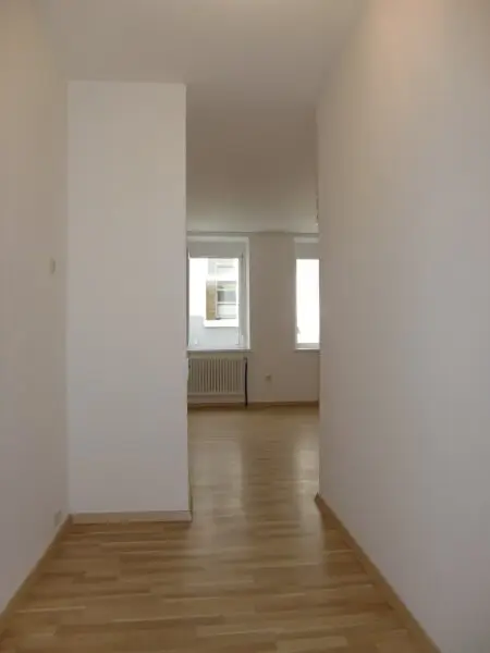 Geschäftsfläche - Top Lage im Zentrum