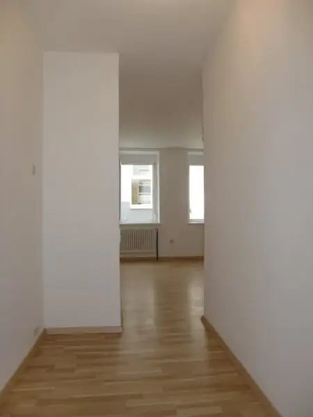 Geschäftsfläche - Top Lage im Zentrum