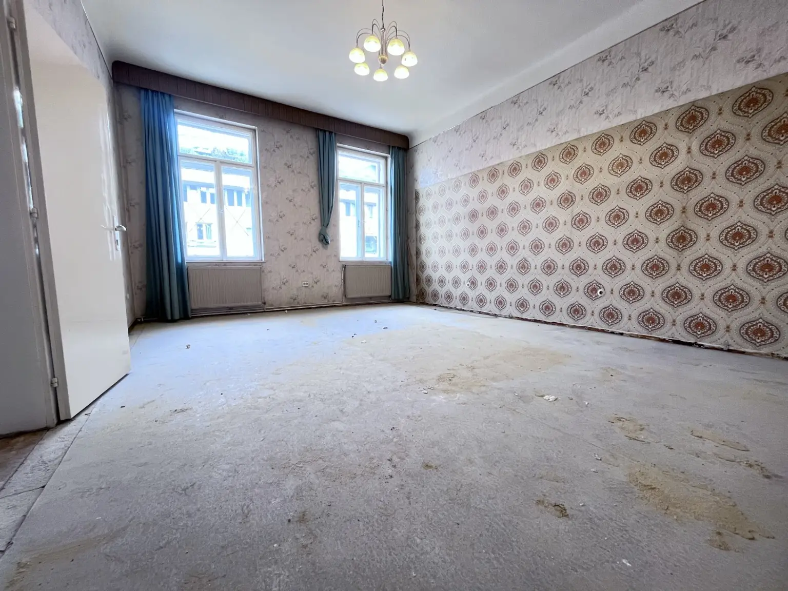 Zimmer 1