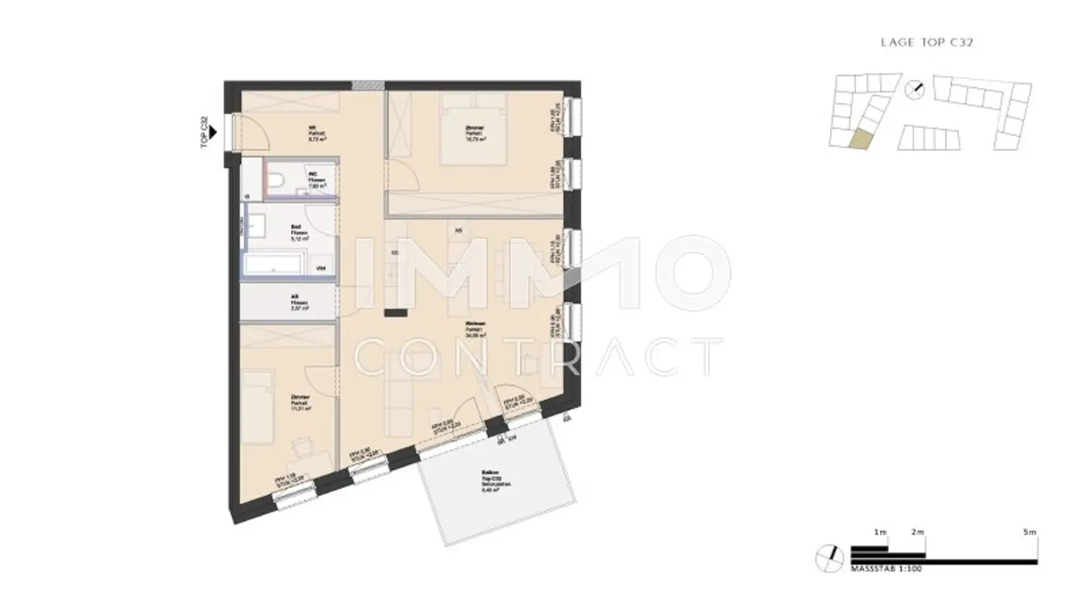 SWIE_Mayrhof_HausC_C32