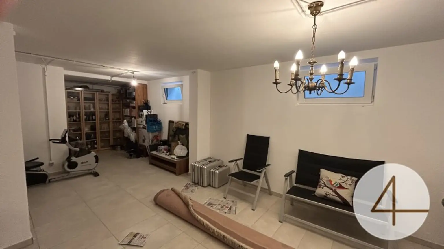 “Ihr neues Zuhause in Strasshof – Modern, ruhig & familienfreundlich”