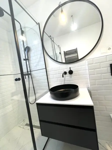 Rarität - Schöne 3-Zimmer-Wohnung mit Balkon und Garten, im 18. Bezirk!