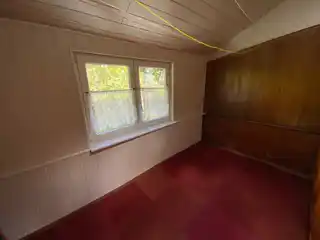 Zimmer 3