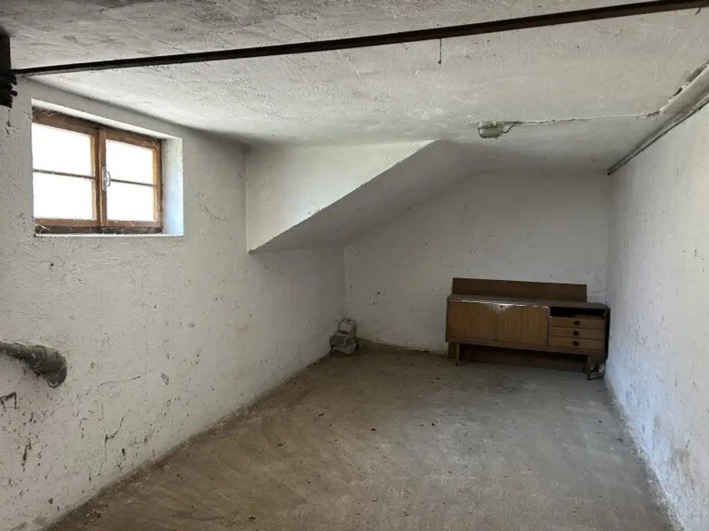 + Gepflegte Liegenschaft mit unzähligen Möglichkeiten, in Pilgersdorf zu verkaufen! +