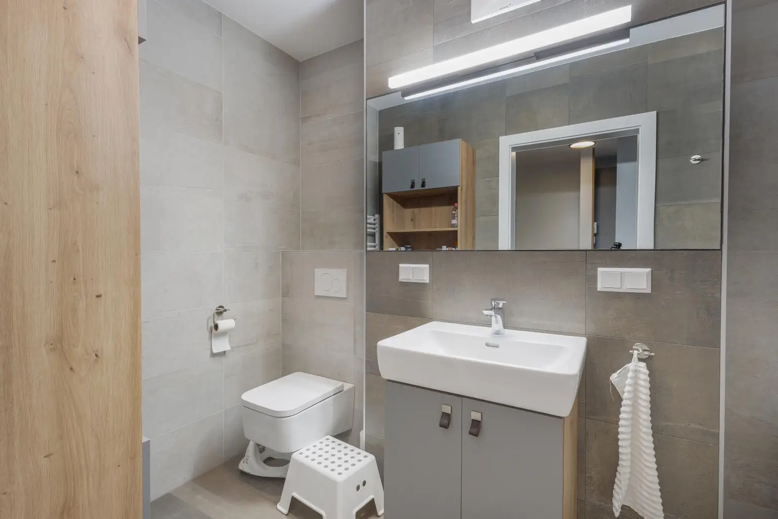 Seltene Gelegenheit - Eigentumswohnung mit Seeblick in Annenheim