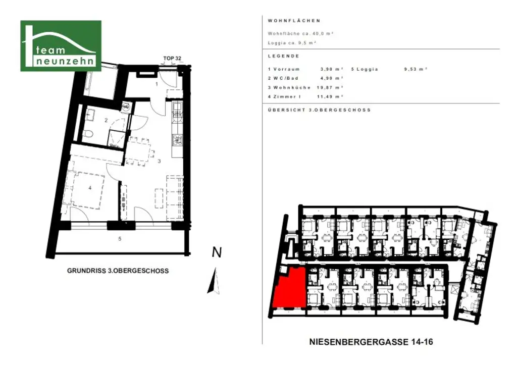 Plan