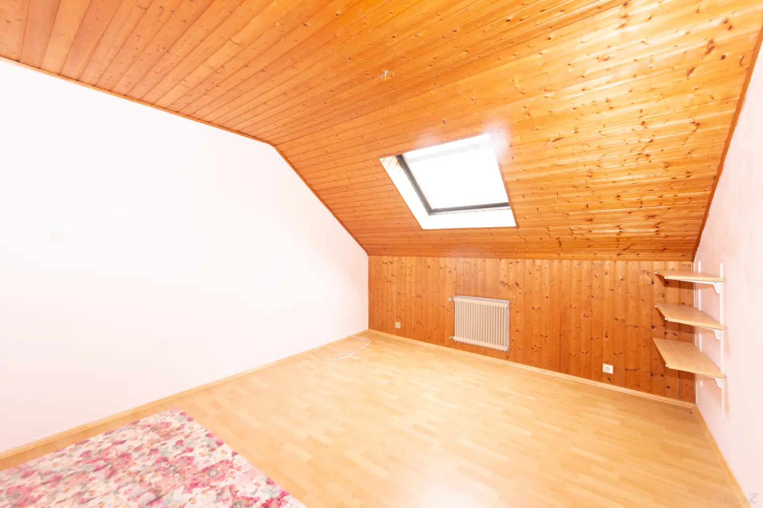 Geidörfl Leibnitz-61