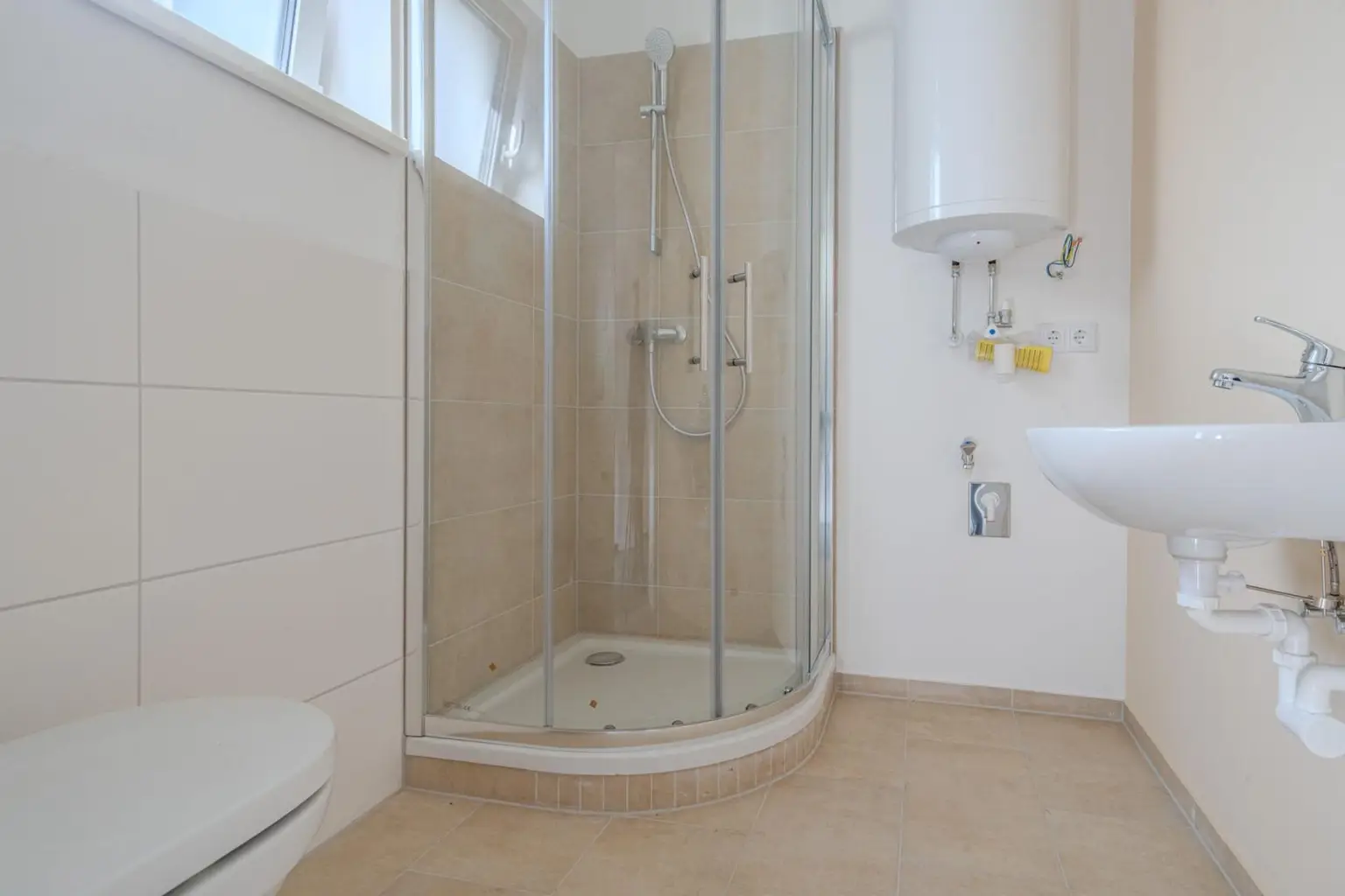 Herbstaktion: Exklusives Eckreihenhaus mit Panoramablick auf die Burg Voitsberg