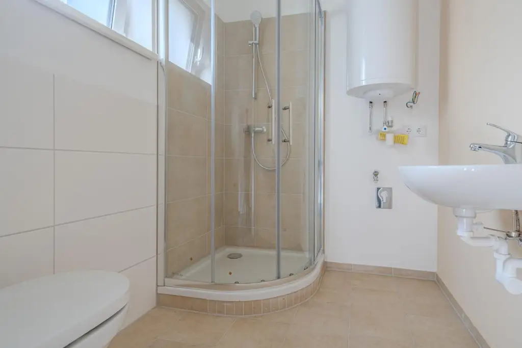 Herbstaktion: Exklusives Eckreihenhaus mit Panoramablick auf die Burg Voitsberg