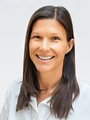 Maria Schuster
