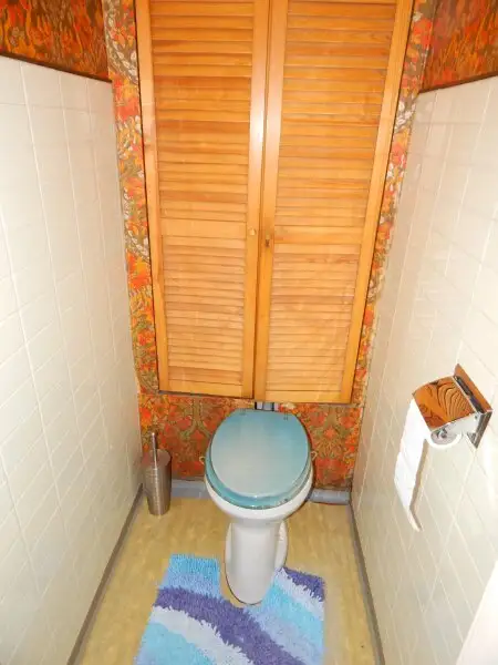 Charmante helle Wohnung mit Loggia – Ihr neues Zuhause