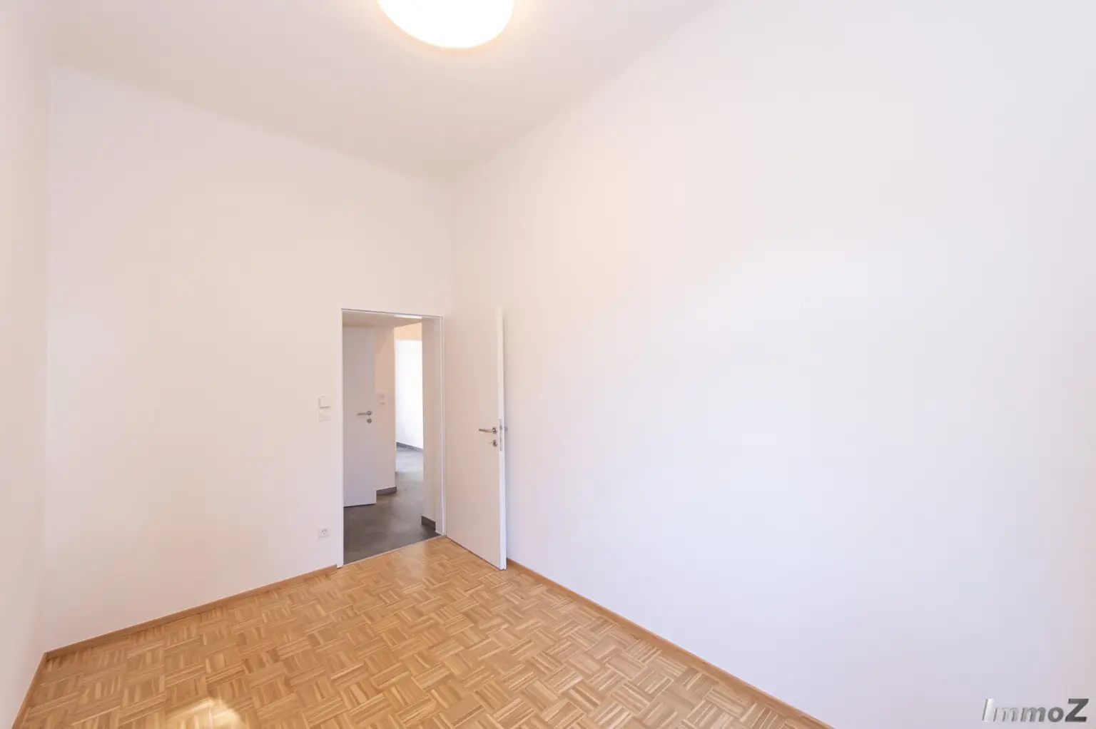 Blümelstraße-40