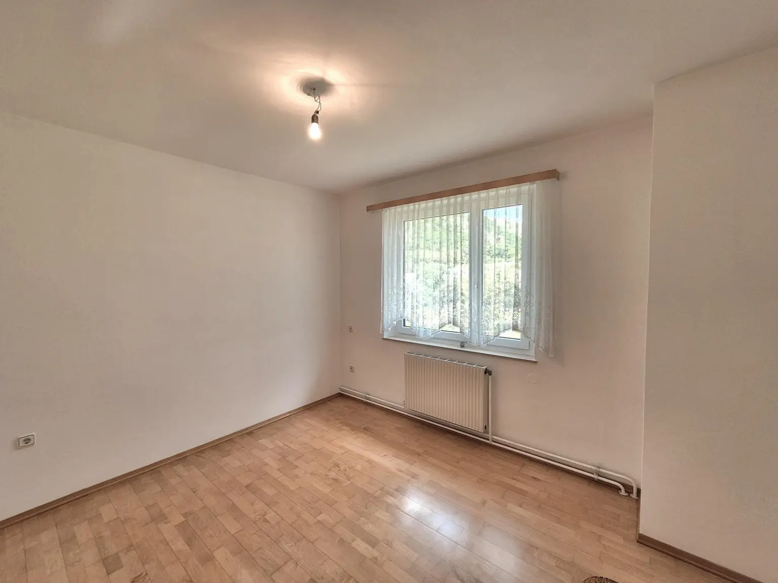 OG 1. Zimmer II