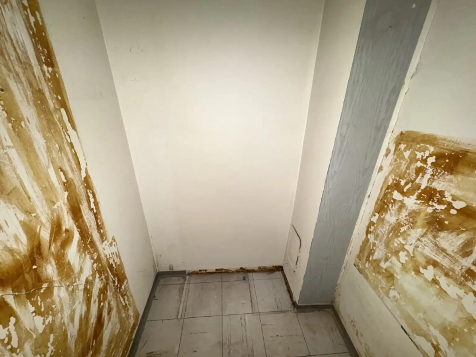 Charmanter Familienhit mit Loggia & viel Potenzial in absoluter Ruhelage von Klosterneuburg