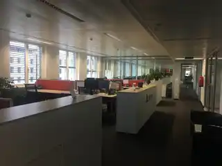 DB10935675_11CB