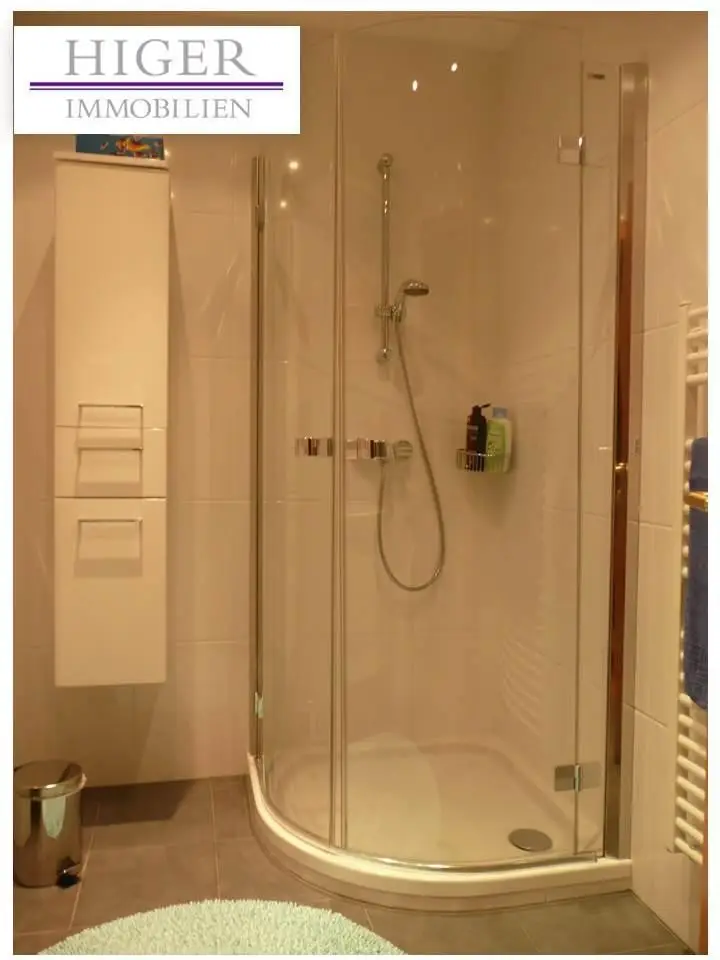 06 Badezimmer