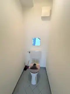 9.3