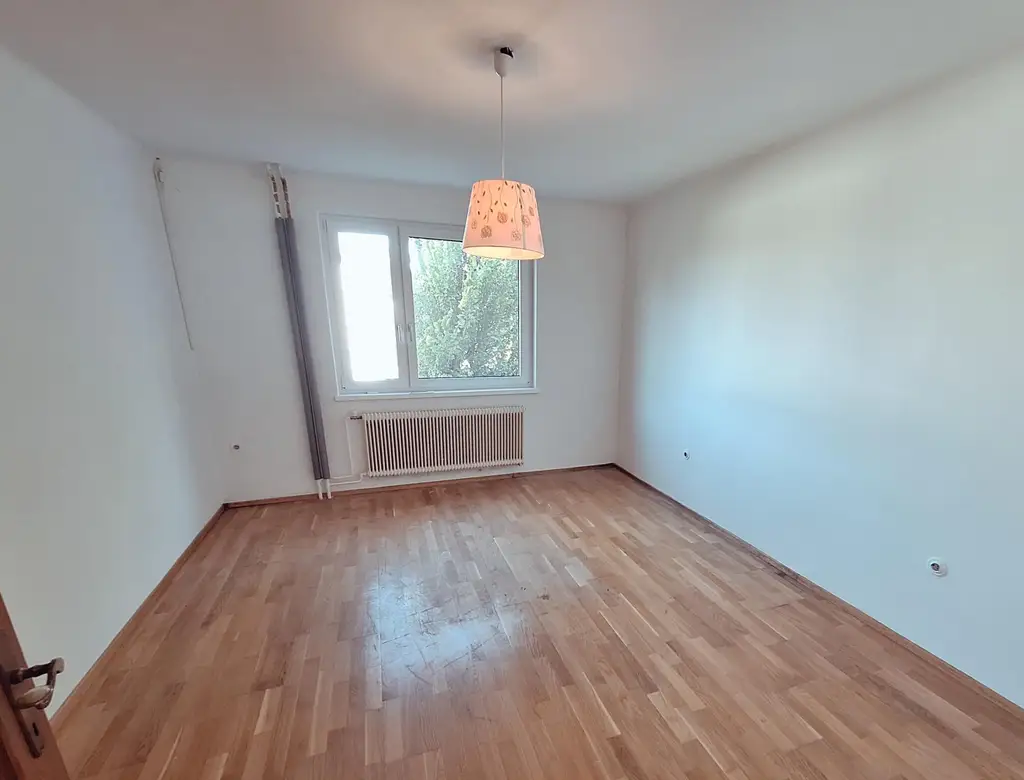 EINFAMILIENHAUS IN BISCHOFSTETTEN