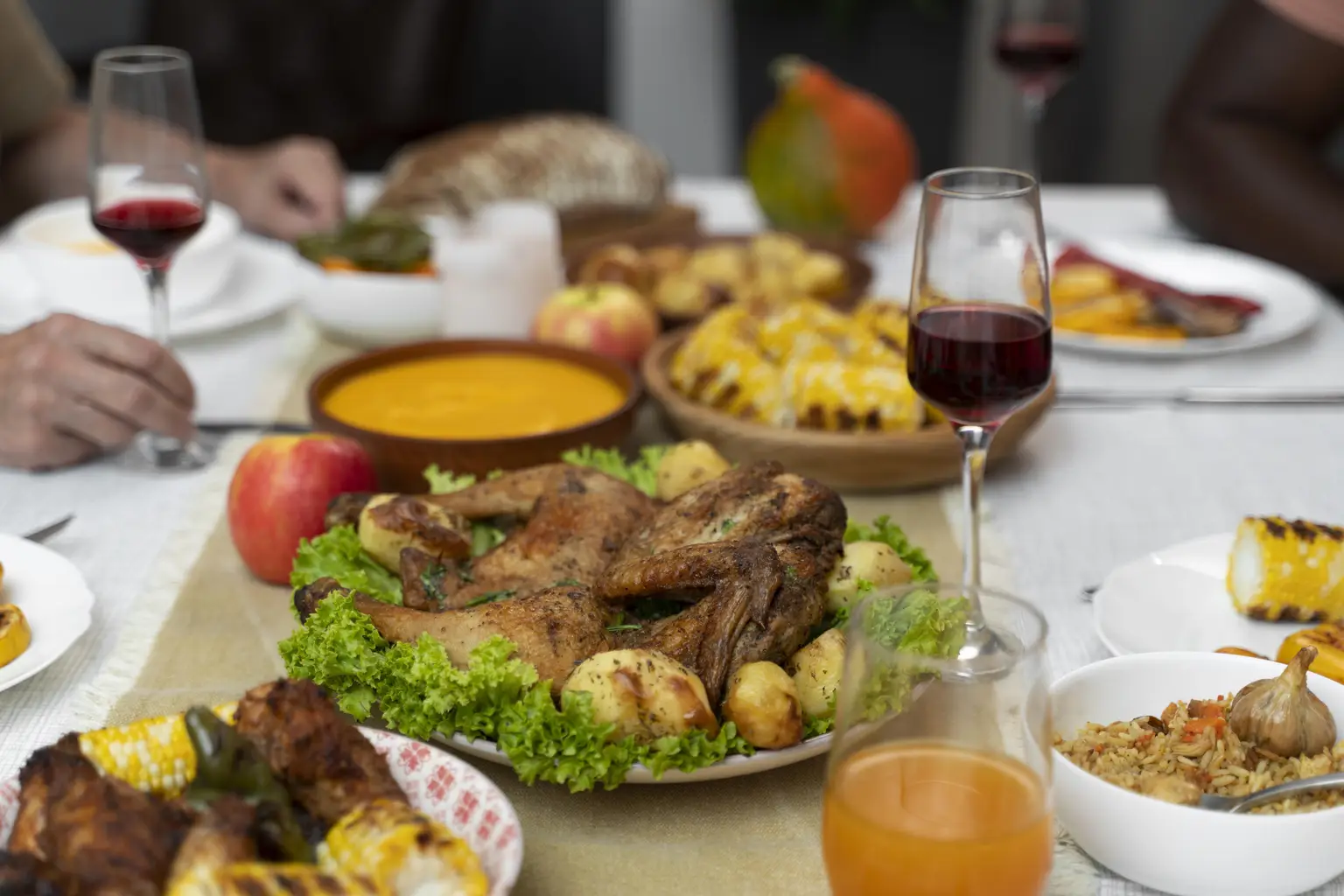 TOP GASTROLAGE 1070 WIEN KLEINES RESTAURANT SEIT JAHREN ETABLIERT GASTROTEL IMMOBILIEN