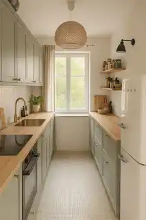 Moeglicher_Kuechenbereich