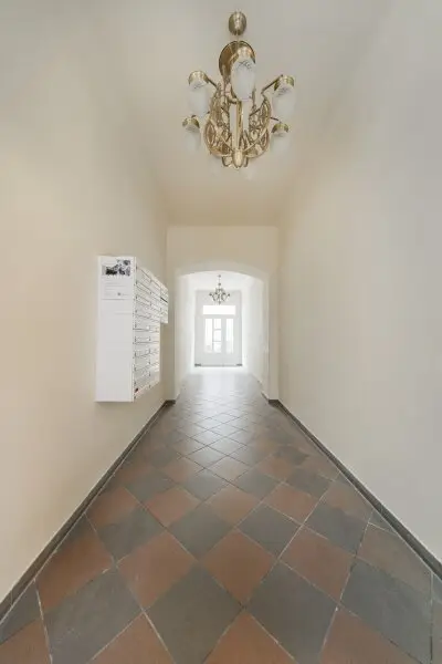 WG- oder Familien-Wohnung! Investment-Hit oder der Traum vom Eigenheim!