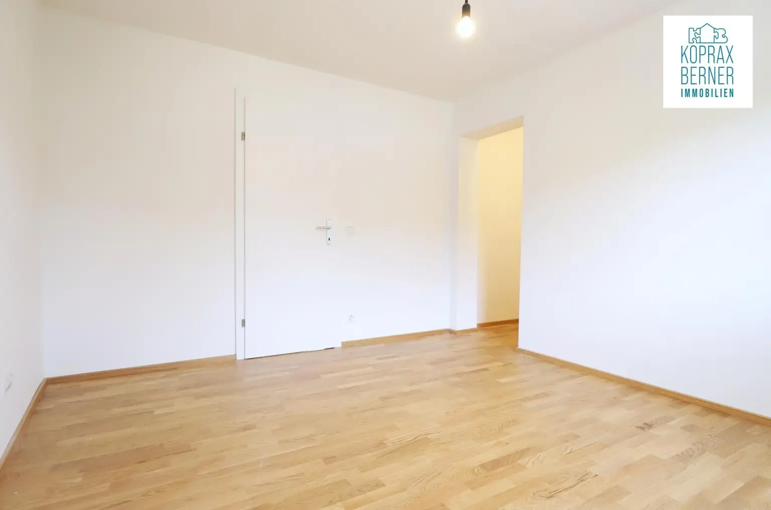 Gemütliches Einfamilienhaus