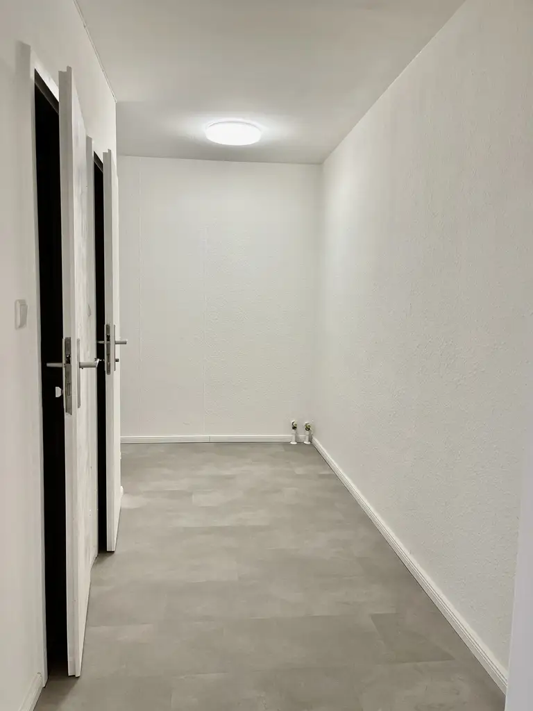 MIETWOHNUNG IN ZENTRALER LAGE IN FLORIDSDORF