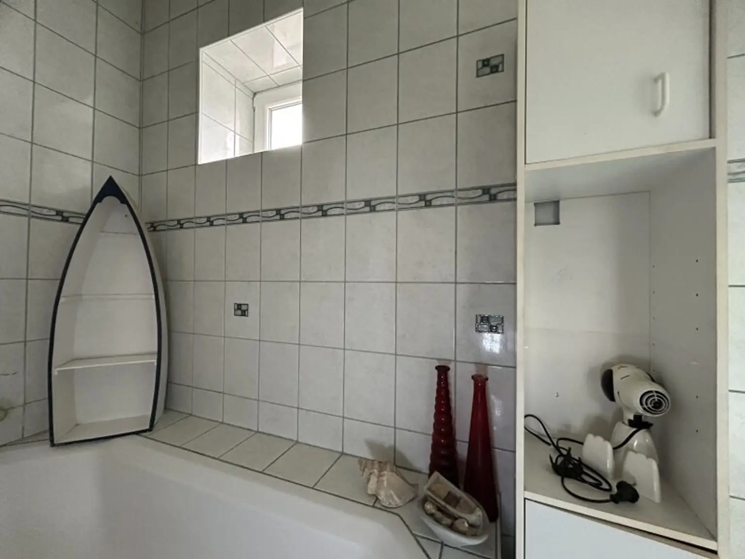 +++ Charmantes Landhaus mit großem Grundstück – in Szakony (Ungarn) +++