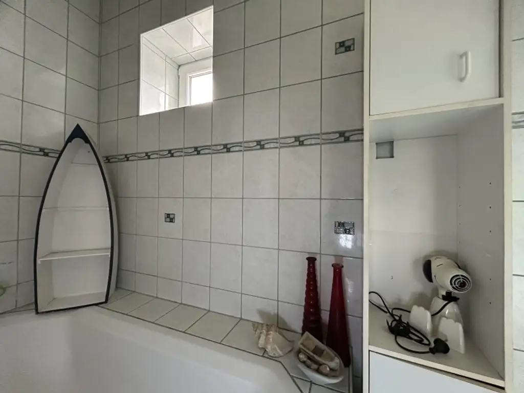 +++ Charmantes Landhaus mit großem Grundstück – in Szakony (Ungarn) +++