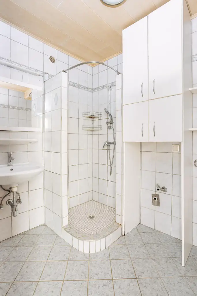 8430 Kaindorf 2 Zimmer Wohnung in zentraler Lage!