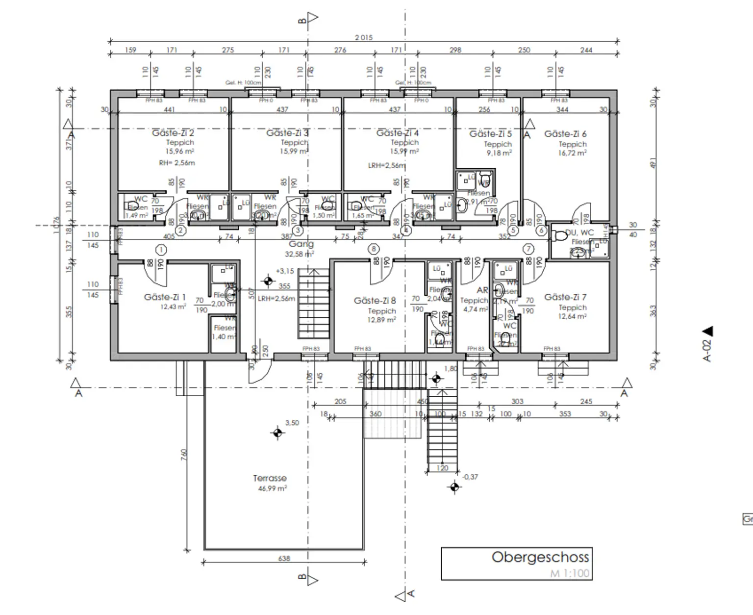 Plan_Obergeschoss