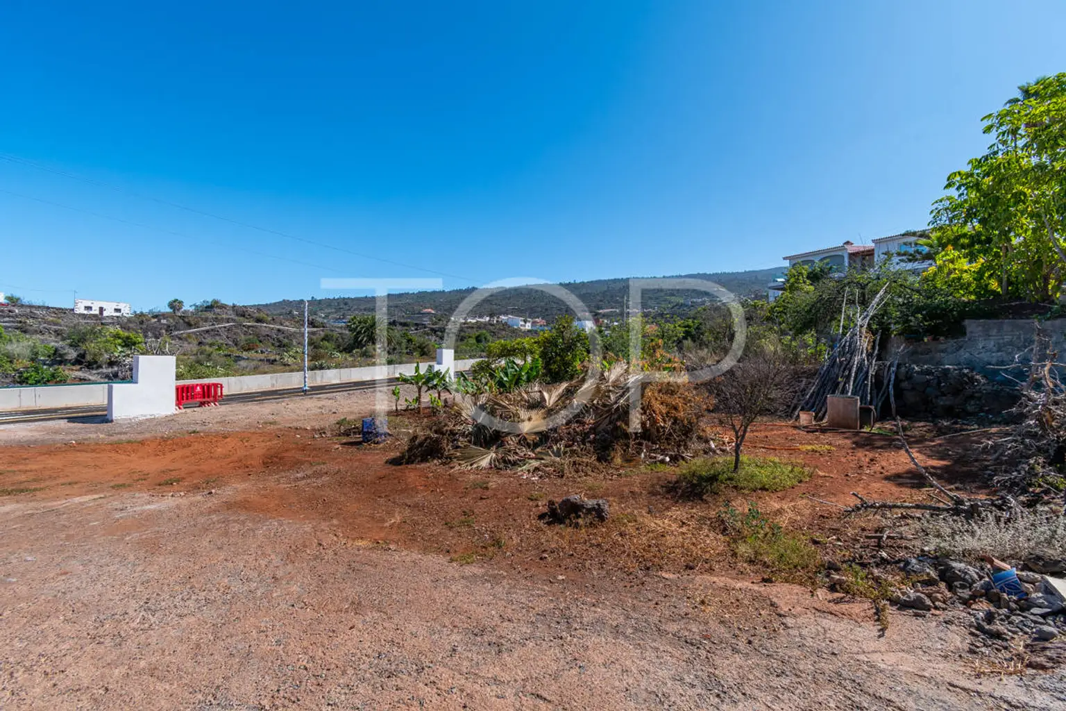 Grundstück-Guia-de-Isora-xxx-Teneriffa-20