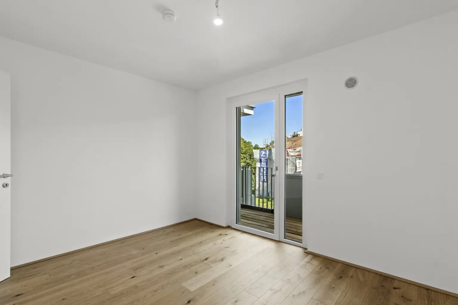 H | ++ DESIGN trifft WOHNKOMFORT ++ PROJEKT KARL74 | Prima Service Immobilien