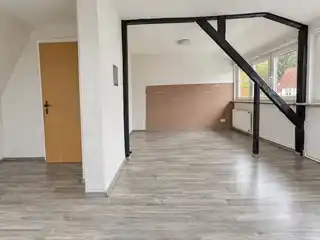 DG Studio